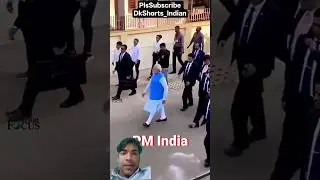 Pradhanmantri ka personal commando Army 🪖🪖&hearts;️#army #shortsfeed #shortvideos #shorts