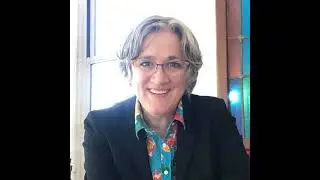 Dr. Michelle Robin Returns! | The Authentic Spiritual Journey 219