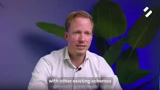 EU standard vs. SurePay standard