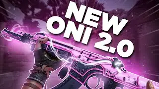 **NEW** ONI 2.0 IS FINALLY COMING!? // VALORANT NEWS!