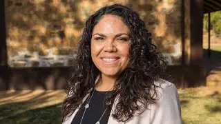 Jacinta Price's drama &lsquo;circus&rsquo; greatly &lsquo;benefits&rsquo; Labor Party and causes &lsquo;damage&rsquo; to Liberals