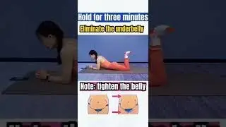 how to tighten belly#saggy skin