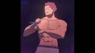 Dancing Funk 🕺💃 (Super Slowed + Reverb, Edit Looped) 