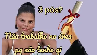 OXE MENINA/ TENHO MUITO POTENCIAL!!🤔🤣🤣🤣