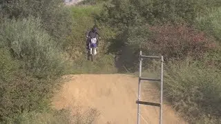 MX Training Gablingen