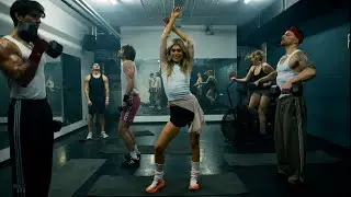 ana&iuml;s - fremdknutschen (Official Video)