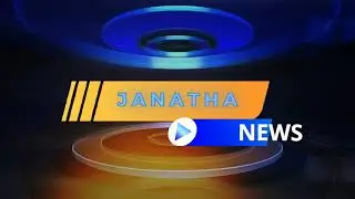 JANATHA  NEWS-PODALAKUR