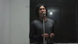 Freaks - Surf Curse (acoustic karaoke cover)