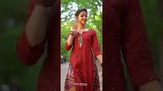 Khortha Status 】New Khortha WhatsApp Status Video 2022 】Khortha  Status 】 Khortha  Song Status