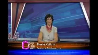 Treasure Valley View SHOW 7 Opening Segment