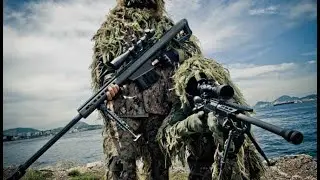 Brazilian Special Forces | 2015/2016 | FOR&Ccedil;AS ESPECIAIS BRASILEIRAS