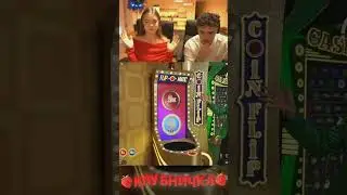 COIN FLIP ПОД 25Х В CRAZY TIME ! ЗАНОС НА 100.000 РУБЛЕЙ В КРЕЙЗИ ТАЙМ ! #заносынедели #заносы