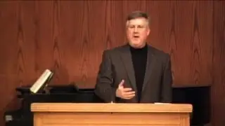 Work - Take This Job and Love It! - Stephen R. Graves