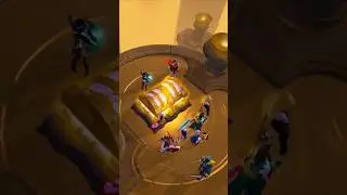 72m🤑 Last Boss... #albiononline #shorts #albionprofit