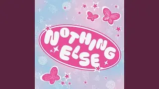 nothing else remix (Marukaobeats Remix)