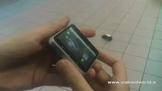 Recensione Mini Cooper S BeeWi bluetooth by AndroidWorld.it