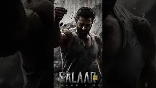 This December 🤜🤛🔥 clash At Indian box-office | DUNKI | Salaar | Animal  | Srk | Prabhas | Ranbir