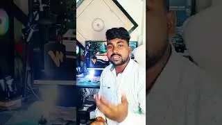Amin Recruitment Bihar Apply Start 2023/ Total Post =10000+