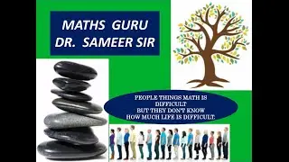 CLASS 12 MATHS CHAPTERWISE MARKING SCHEME 2020-2021