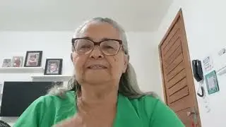 Deus vai te surpreender!