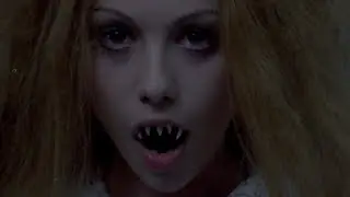 MovieFiendz Review: Leptirica (1973) (TV Movie)