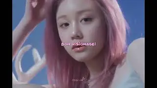 𝓢𝘦𝘵𝘪𝘵𝘴 𝘢𝘴𝘵𝘶𝘤𝘦𝘴 𝘱𝘰𝘶𝘳 𝘬-𝘵𝘶𝘣𝘦𝘶𝘳(𝘴𝘦)𝘴 𝘌𝘱.𝟣
