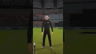 what a catch|| #gameplay #viral #sports #shorts #cricket #rc22