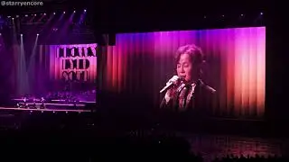 브라운아이드소울(Brown Eyed Soul) - Because Of You [20251227 SOUL Tricycle 콘서트]