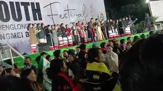 Muang guang dat lak ke tuna din e