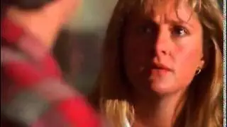 Police Rescue   4x09   Public Mischief Full Episodes