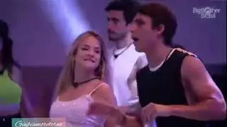 30/ 01 Parte 01