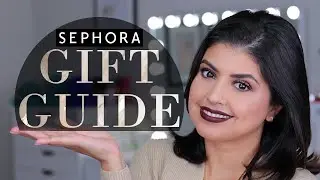 MY TOP  RECOMMENDATIONS FOR THE SEPHORA GIFTS FOR ALL EVENT!!!  2022