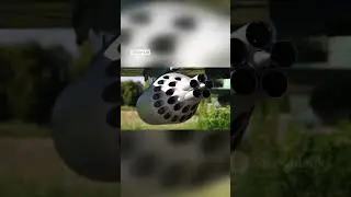 S 400 Triumph  India's Game Changer in Air Defense
