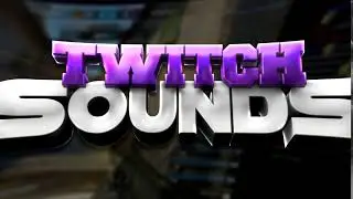 [FREE] Twitch.tv Follower Alert #12