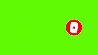 Mobile 2 finger player ( Device ) Reminote 8 pro Dpi ( 392 )  Default🇳🇵🔫