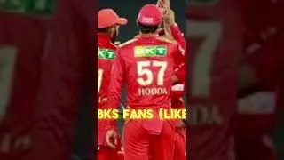 20 overs 183 runs #please subscribe  guys