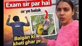 Exam ko serious nahi liya😥 | MoodyShivi #ayodhyawasi #indianvloger #vlogvideo #personalvlog 