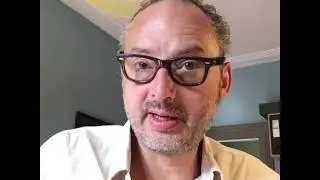 LINDINGRE au travail