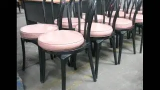 HMR Auction - Balintawak Warehouse