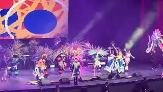 Los Askis 30 Aniversario Lejos De Ti 