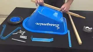 LilEasymixAssembly