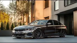 Turbo Terror 6 Aufgeladene Motoren die Garantiert