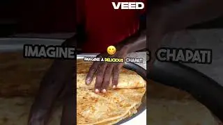 🍛 Ugandan Food &ndash; Have You Tried This? 🤤