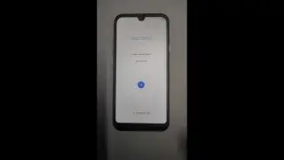 LG Escape Plus FRP Bypass Android 10 Google Account Verification 2021 without computer lm-x320cm