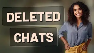 How Do Discord Monitoring Tools Track Deleted Chats?