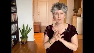 Mastering business growth for holistic practitioners: passion and market research