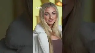 Princess Andre brands mum Katie Price&rsquo;s Mucky Mansion &lsquo;scary&rsquo; saying &lsquo;a lot went on there&rsquo;