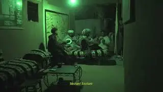 SHEFTEK - nusar3000, Azuleja