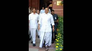 ys rajashekar reddy #ysr #jaganannna #jagansongs #appolitics #jaganfans #telugumusic #andhrapolitics