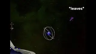 STARSCAPE INSTANT WARP LOG?! satisfactory